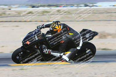 media/May-25-2024-TrackXperience (Sat) [[8ec55f75b9]]/1-Level 3/Session 3 Turn 9 Inside Speed Pans/